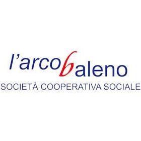 cooperativa l'arcobaleno