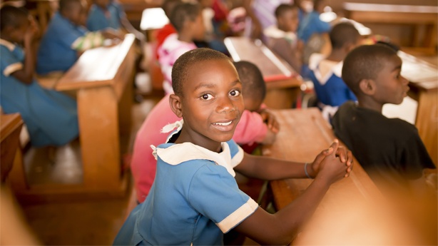 La scuola per tutti/tutti a scuola!