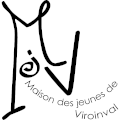 Maison de Jeunes de Viroinval