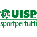 UISP – Comitato Lecce