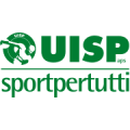 UISP Lecce