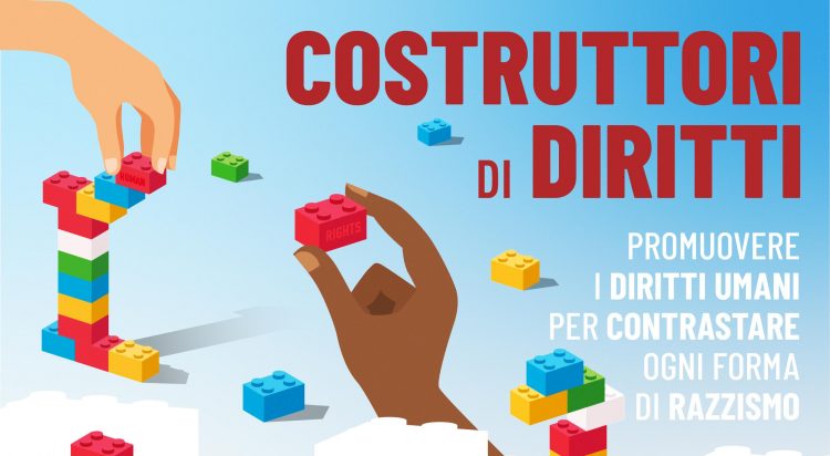 Costruttori di Diritti