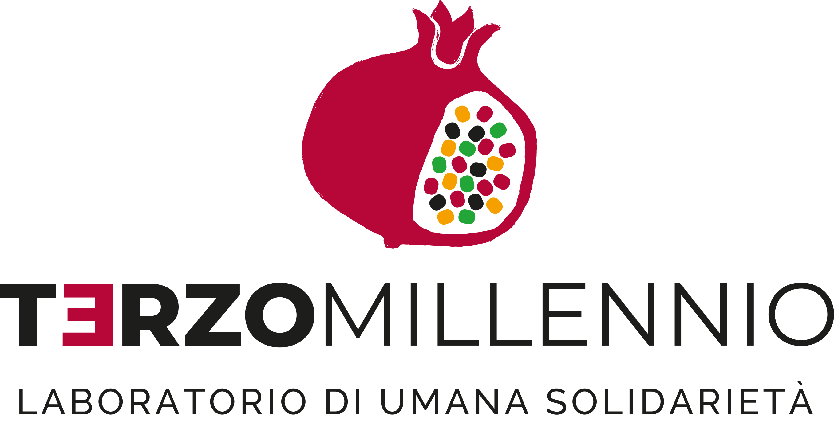 Contributi pubblici 2023